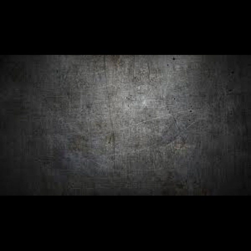 Meet your Posher, Gig